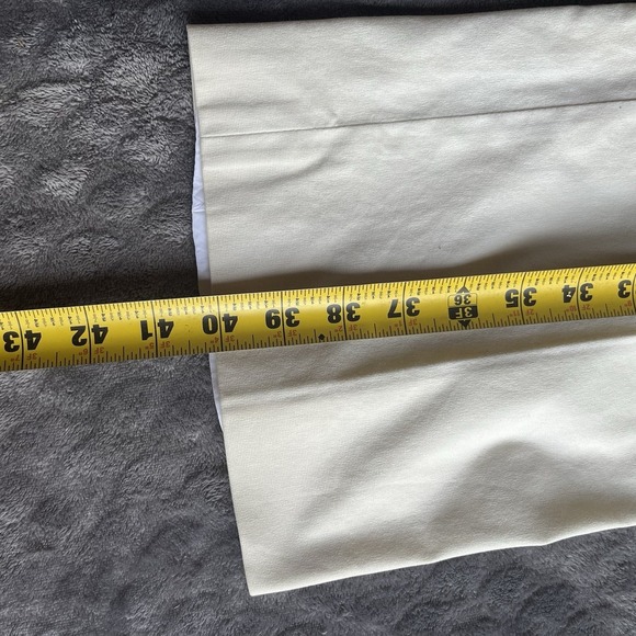 Brooks Brothers Catherine Fit Dress Pants Size 10 Needs Dry Cleaned - Picture 10 of 12